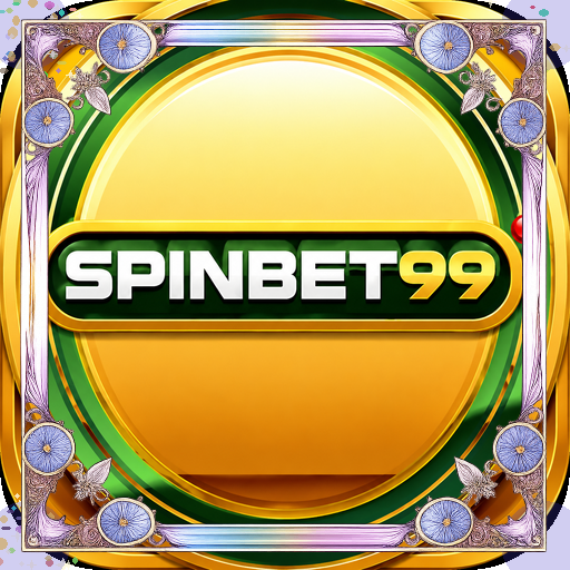 spinbet99 — galeri pratinjau - APK Resmi